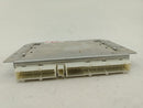 Mercedes CLK430 Anti Lock Brake Control Module ABS-3