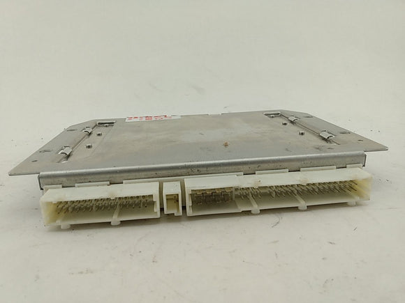 Mercedes CLK430 Anti Lock Brake Control Module ABS