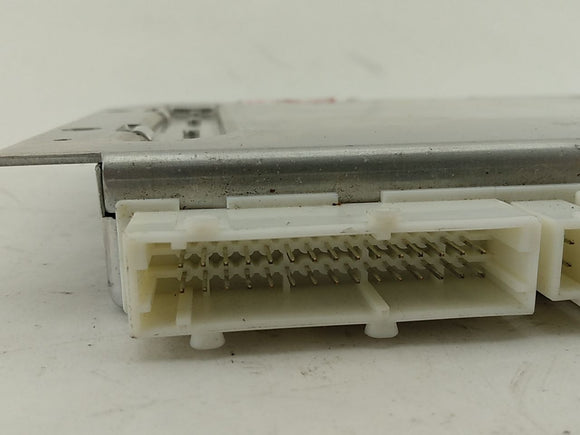 Mercedes CLK430 Anti Lock Brake Control Module ABS