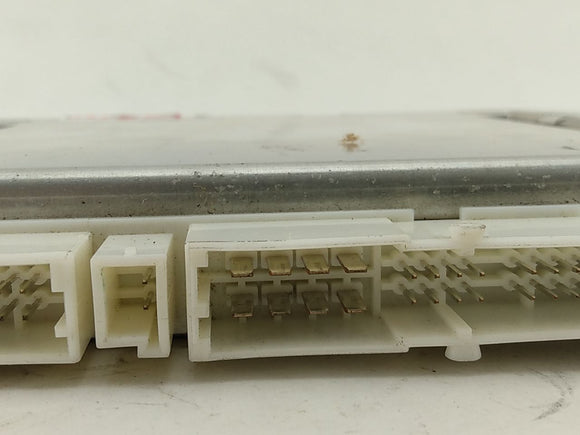 Mercedes CLK430 Anti Lock Brake Control Module ABS