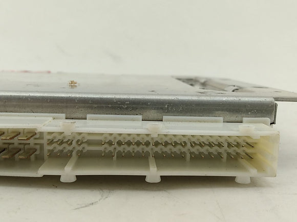 Mercedes CLK430 Anti Lock Brake Control Module ABS