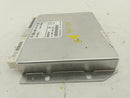 Mercedes CLK430 Anti Lock Brake Control Module ABS-7