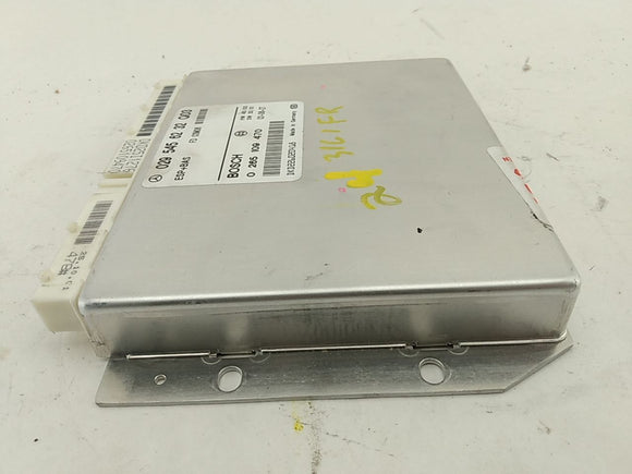 Mercedes CLK430 Anti Lock Brake Control Module ABS