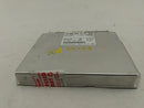 Mercedes CLK430 Anti Lock Brake Control Module ABS-8