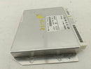 Mercedes CLK430 Anti Lock Brake Control Module ABS-9