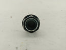 Mercedes SLK230 Set Of 5 Spare Wheel Lug Nuts-4