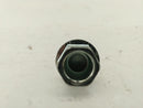 Mercedes SLK230 Set Of 5 Spare Wheel Lug Nuts-8