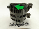 Volvo V50 Alternator-1