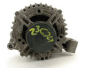 Volvo V50 Alternator-2