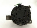 Volvo V50 Alternator-3