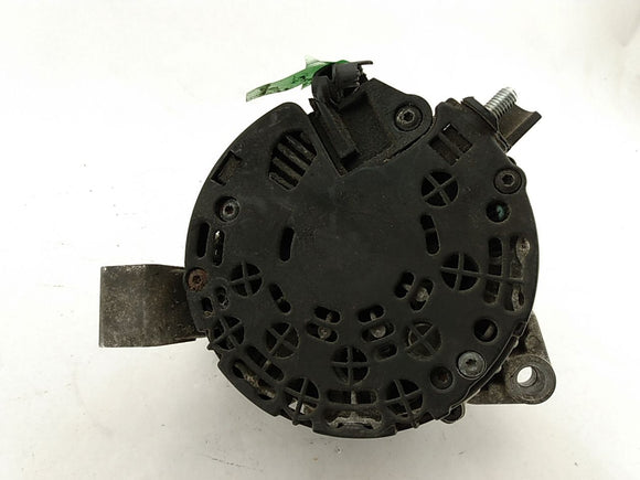 Volvo V50 Alternator
