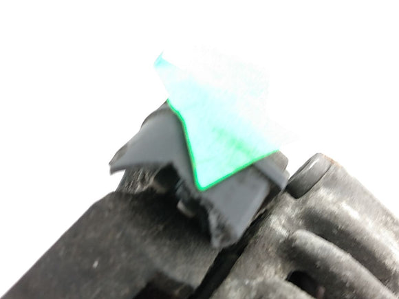 Volvo V50 Alternator
