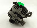 Volvo V50 Alternator-6
