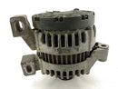Volvo V50 Alternator-7