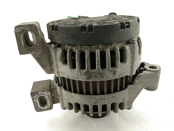 Volvo V50 Alternator