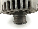Volvo V50 Alternator-8