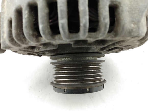 Volvo V50 Alternator