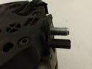 Volvo V50 Alternator-9