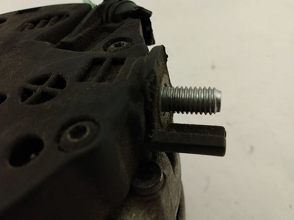 Volvo V50 Alternator