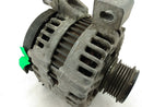 Volvo V50 Alternator-10