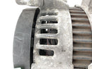 Volvo V50 Alternator-11