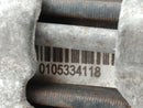 Volvo V50 Alternator-12