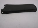 Hummer H3 Driver Left Center B Pillar Trim-9