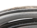 Cadillac CTS Trunk Molding Seal Weatherstrip-6