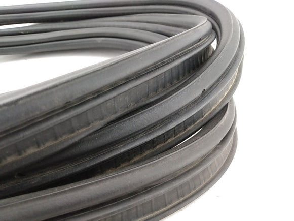 Cadillac CTS Trunk Molding Seal Weatherstrip