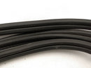 Cadillac CTS Trunk Molding Seal Weatherstrip-12