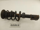 Saab 9-3 Driver Left Front Shock Absorber-1