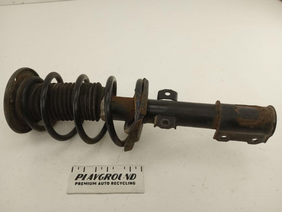 Saab 9-3 Driver Left Front Shock Absorber