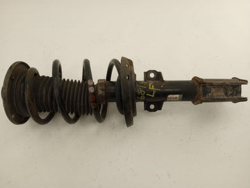 Saab 9-3 Driver Left Front Shock Absorber - 0