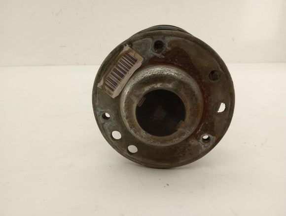 Saab 9-3 Driver Left Front Shock Absorber