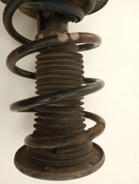 Saab 9-3 Driver Left Front Shock Absorber