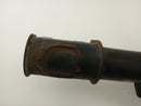 Saab 9-3 Driver Left Front Shock Absorber-8