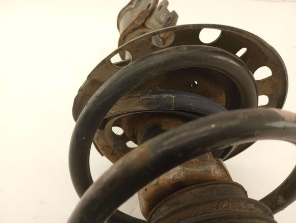 Saab 9-3 Driver Left Front Shock Absorber