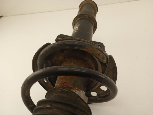 Saab 9-3 Driver Left Front Shock Absorber