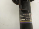 Saab 9-3 Driver Left Front Shock Absorber-11