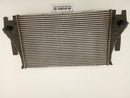 Saab 9-3 Intercooler-1