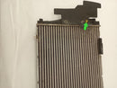 Saab 9-3 Intercooler-2