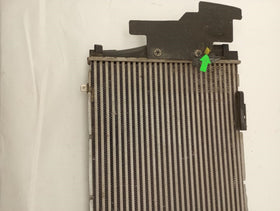 Saab 9-3 Intercooler - 0