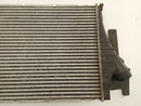 Saab 9-3 Intercooler-3