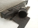 Saab 9-3 Intercooler-5