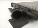 Saab 9-3 Intercooler-6