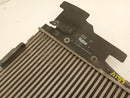 Saab 9-3 Intercooler-7