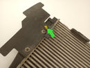 Saab 9-3 Intercooler-8
