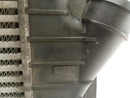 Saab 9-3 Intercooler-11
