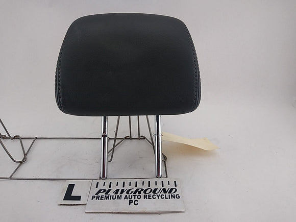 Saab 9-3 Driver Left Front Seat Headrest