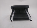Saab 9-3 Driver Left Front Seat Headrest-2